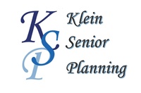 Klein Senior Planning Klein Senior Planning