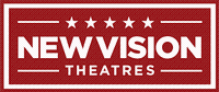 New Vision Theatres - Fitchburg 18 IMAX New Vision Theatres - Fitchburg 18 IMAX