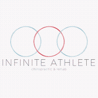 Infinite Athlete Clinic