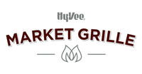 Hy-Vee Market Grille Hy-Vee Market Grille