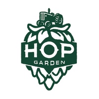 The Hop Garden The Hop Garden
