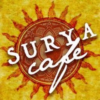 Surya Cafe Surya Cafe