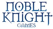 Noble Knight Games