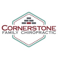 Cornerstone Family Chiropractic