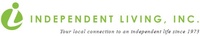 Independent Living Inc Independent Living Inc