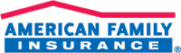 Carlos Chacon Agency - American Family Insurance
