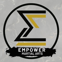 Empower Martial Arts