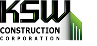 KSW Construction 