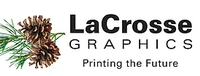 La Crosse Graphics Inc. La Crosse Graphics Inc.