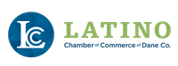 The Wisconsin Latino Chamber of Commerce (WLCC)