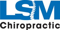 LSM Chiropractic Clinic, S.C.