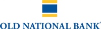Old National Bank. Old National Bank.
