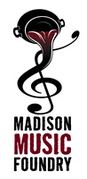 Madison Music Foundry