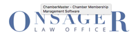 Onsager Law Office