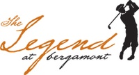 The Legend at Bergamont