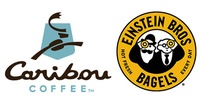 Caribou Coffee & Einstein Brothers Bagels Caribou Coffee & Einstein Brothers Bagels
