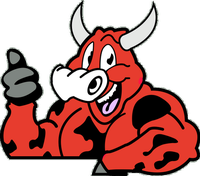 Wisconsin Moovers Wisconsin Moovers