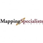 Mapping Specialists, Ltd