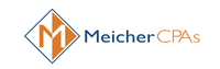 Meicher & Associates