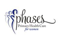 Phases Primary Health Care for Women Phases Primary Health Care for Women