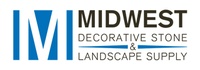 Midwest Decorative Stone & Landscape Supply