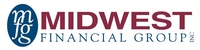 Midwest Financial Group, Inc
