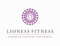 Lioness Fitness