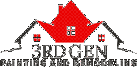 3rd Gen Painting and Remodeling Madison WI 3rd Gen Painting and Remodeling Madison WI