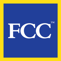 The Franchise Consulting Company The Franchise Consulting Company