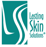 Lasting SkinSolutions