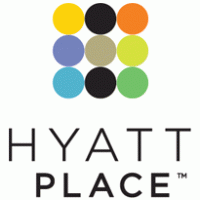 Hyatt Place Madison/Verona