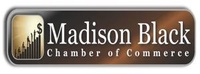Madison Black Chamber