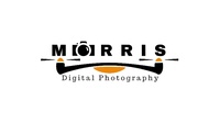 Morris Digital Photography Morris Digital Photography