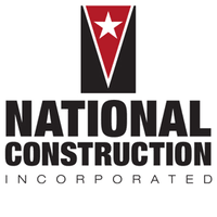 National Construction National Construction