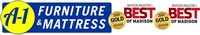 A1 Furniture & Mattress A1 Furniture & Mattress