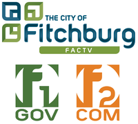 Fitchburg Access Community Television (FACTv)