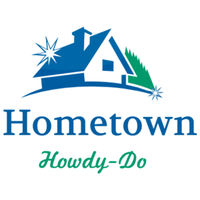 Hometown Howdy-Do Hometown Howdy-Do