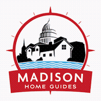 Madison Home Guides at Keller Williams Madison Home Guides at Keller Williams