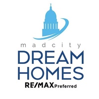 Alan Feder, Mad City Dream Homes at RE/MAX Alan Feder, Mad City Dream Homes at RE/MAX
