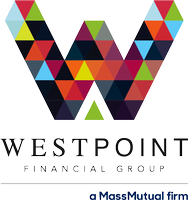 WestPoint Financial Group - Luke McElhenie