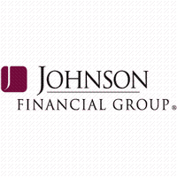 Johnson Financial Group - Joey Broms Johnson Financial Group - Joey Broms