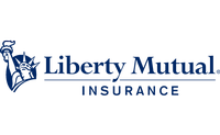 Johnson Financial Group - Joey Broms Johnson Financial Group - Joey Broms