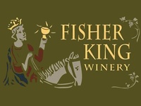 Fisher King Winery