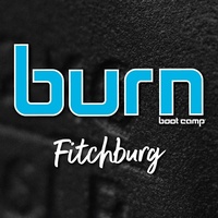 Burn Boot Camp Burn Boot Camp