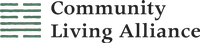 Community Living Alliance Community Living Alliance