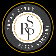 Sugar River Pizza Co.
