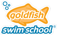 Goldfish Swim School - Fitchburg