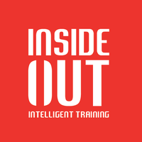 Inside Out Intelligent Training Inside Out Intelligent Training