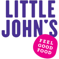 Little John's Restaurant