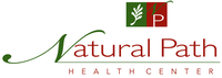 Natural Path Health Center